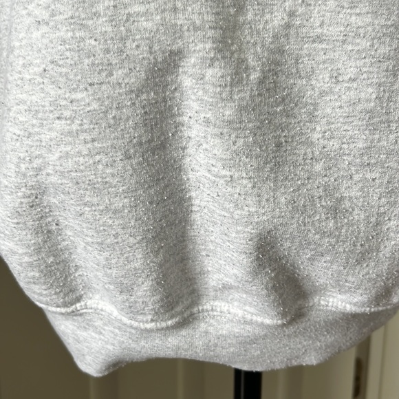 California Sweatshirt - Picture 4 of 4